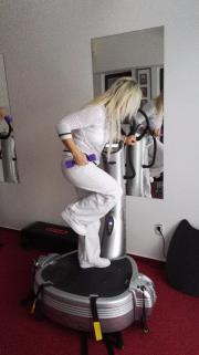 PowerPlate