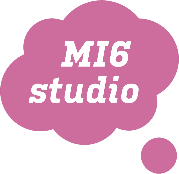 MI6 Studio